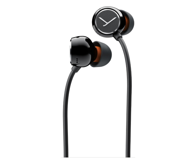 Beyerdynamic Blue BYRD ANC Gen. 2 - 1317169 - zdjęcie 4